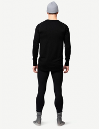 Devold Expedition Merino 235 Shirt Man 
